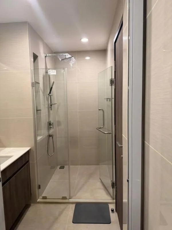 Property photos for IDEO Mobi Sukhumvit 66