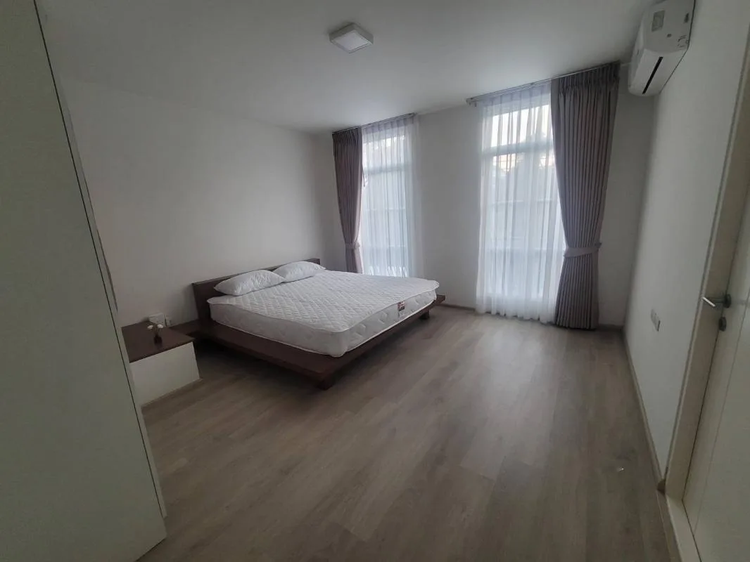 Property photos for Indy Bangna-ramkhamhaeng 2