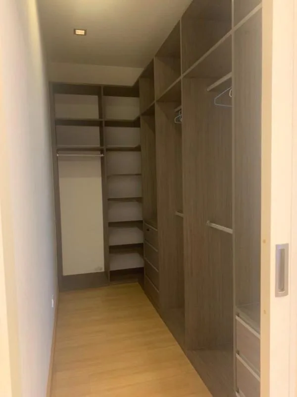 Property photos for Baan Sathorn Chaopraya