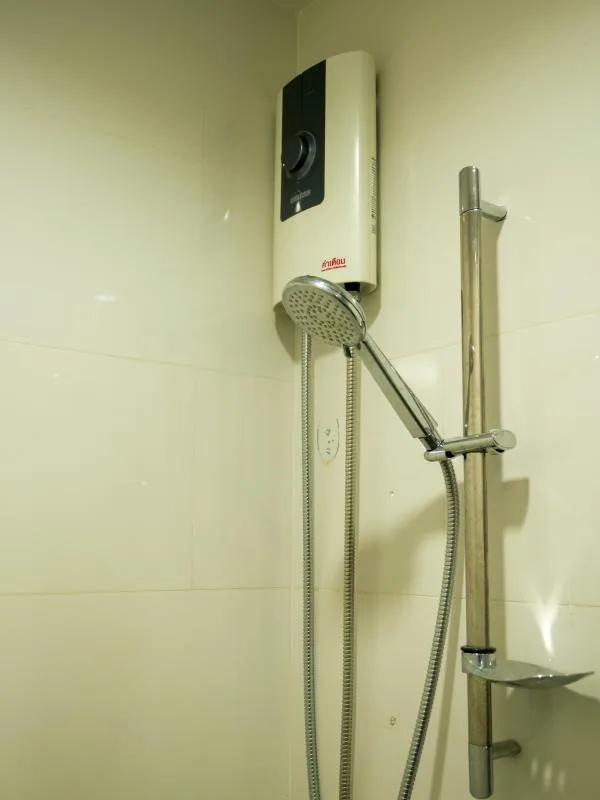 Property photos for The Base Park West Sukhumvit 77