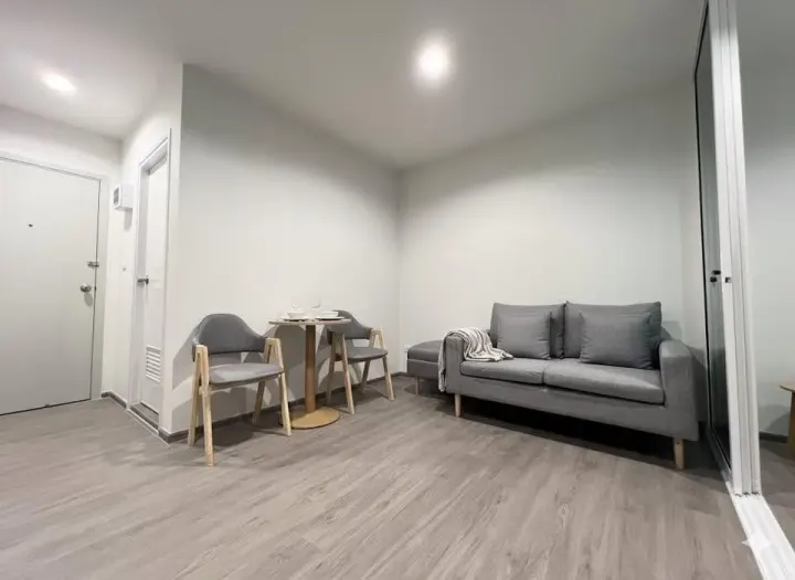 Property photos for Regent Home Bangna