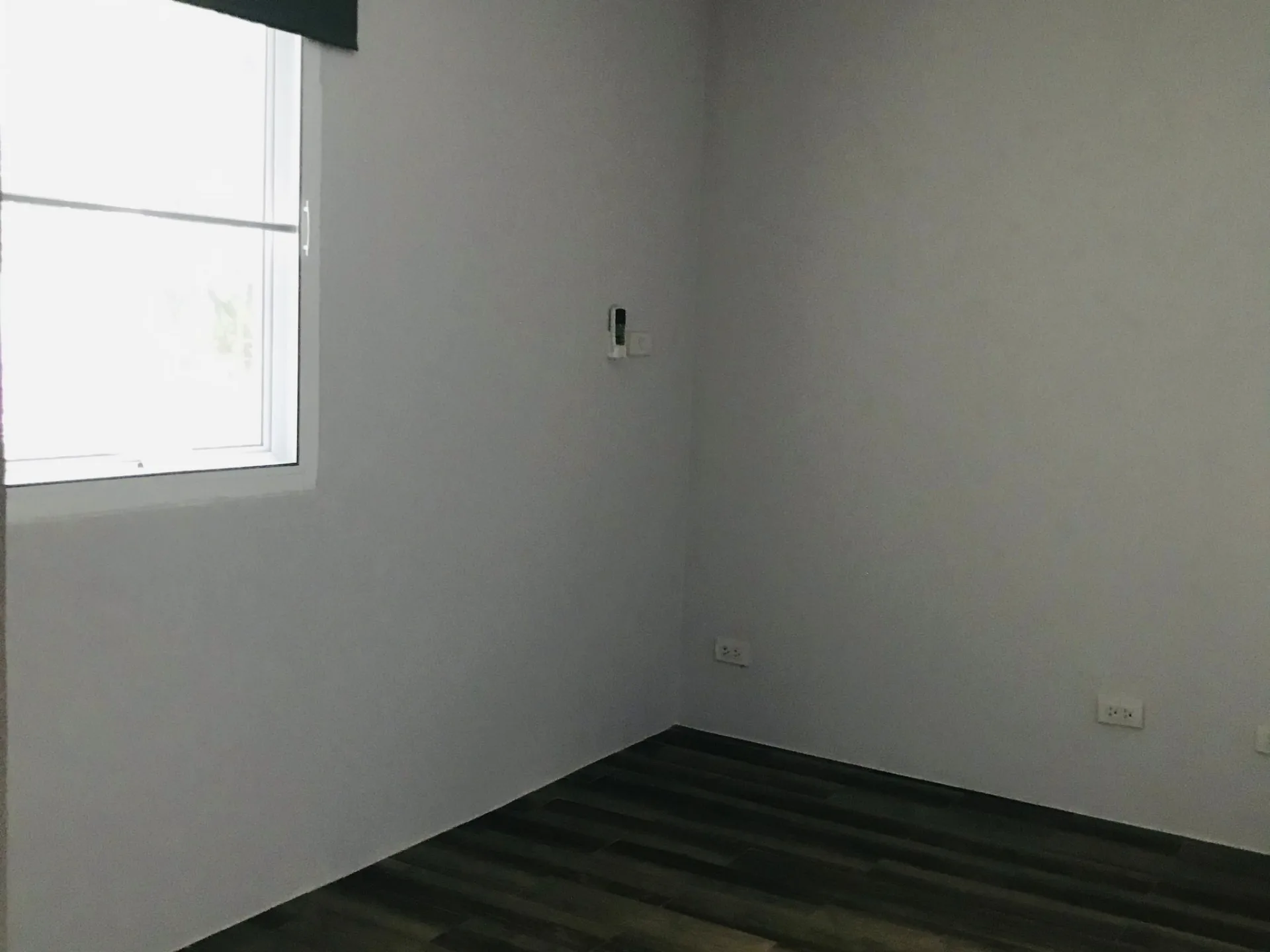 Property photos for Krisna Residence