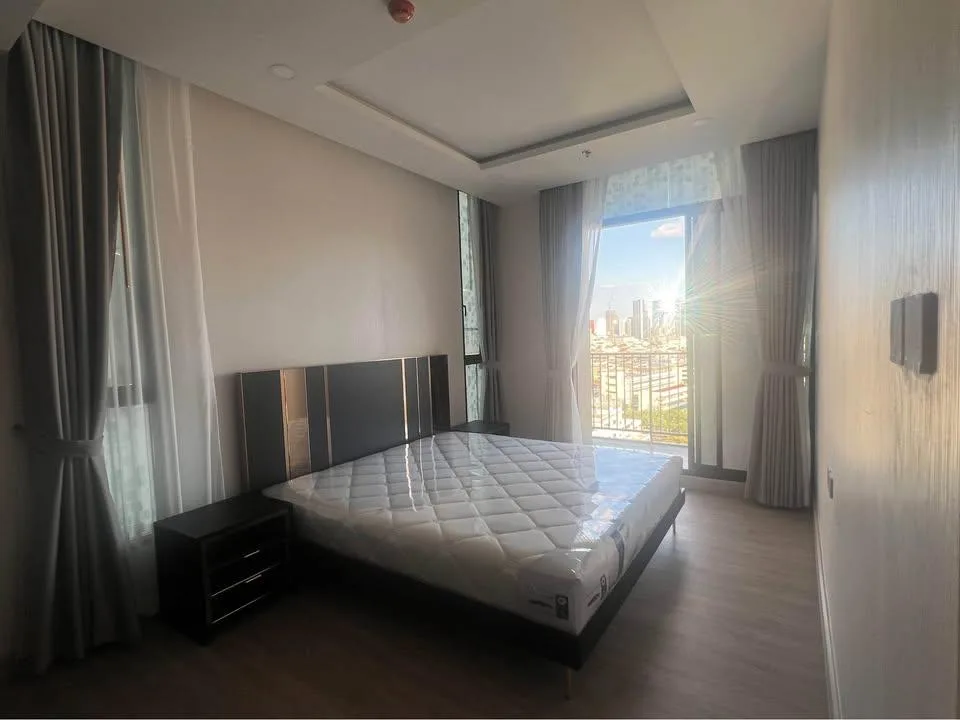 Property photos for Supalai Premier Samsen-ratchawat
