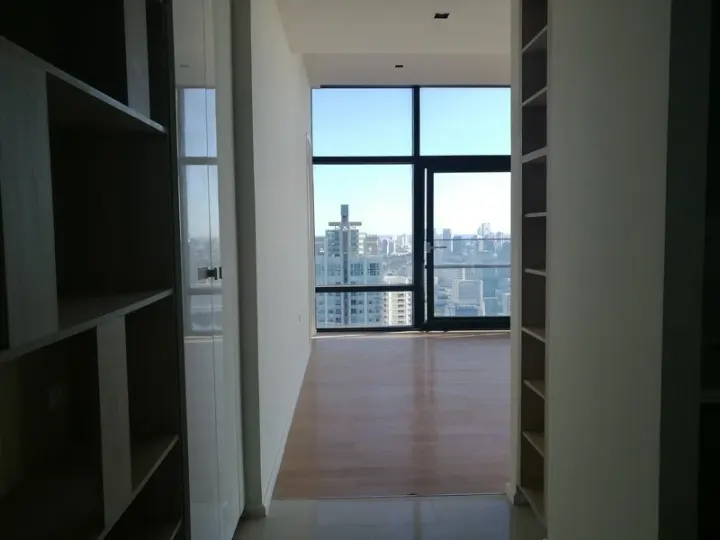 Property photos for Circle Living Prototype