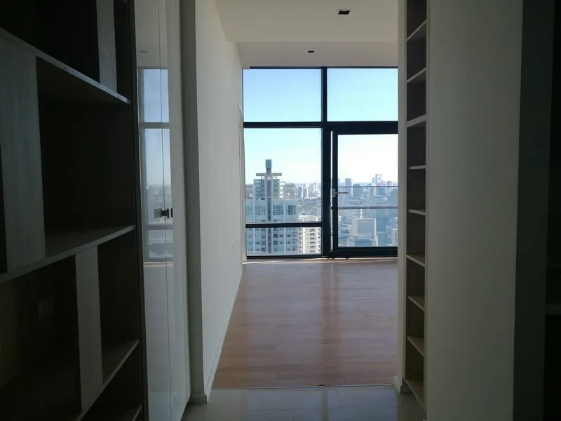 Property photos for Circle Living Prototype