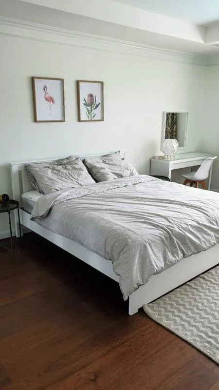 Property photos for Le Premier 1