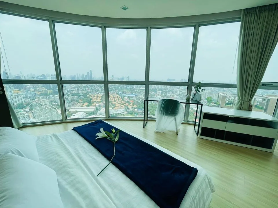 Property photos for Sky Walk Condominium
