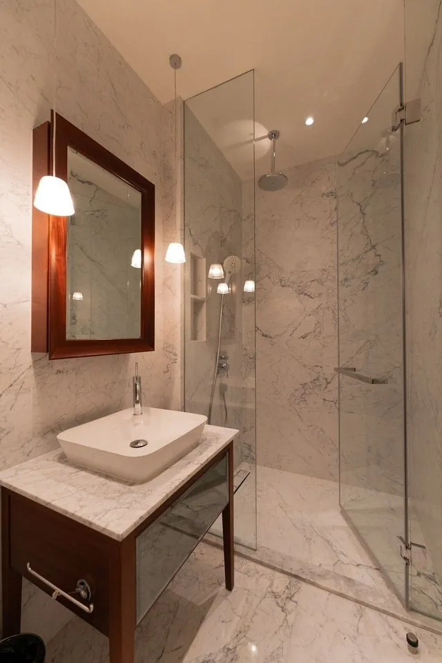 Property photos for KHUN by YOO inspired by Starck