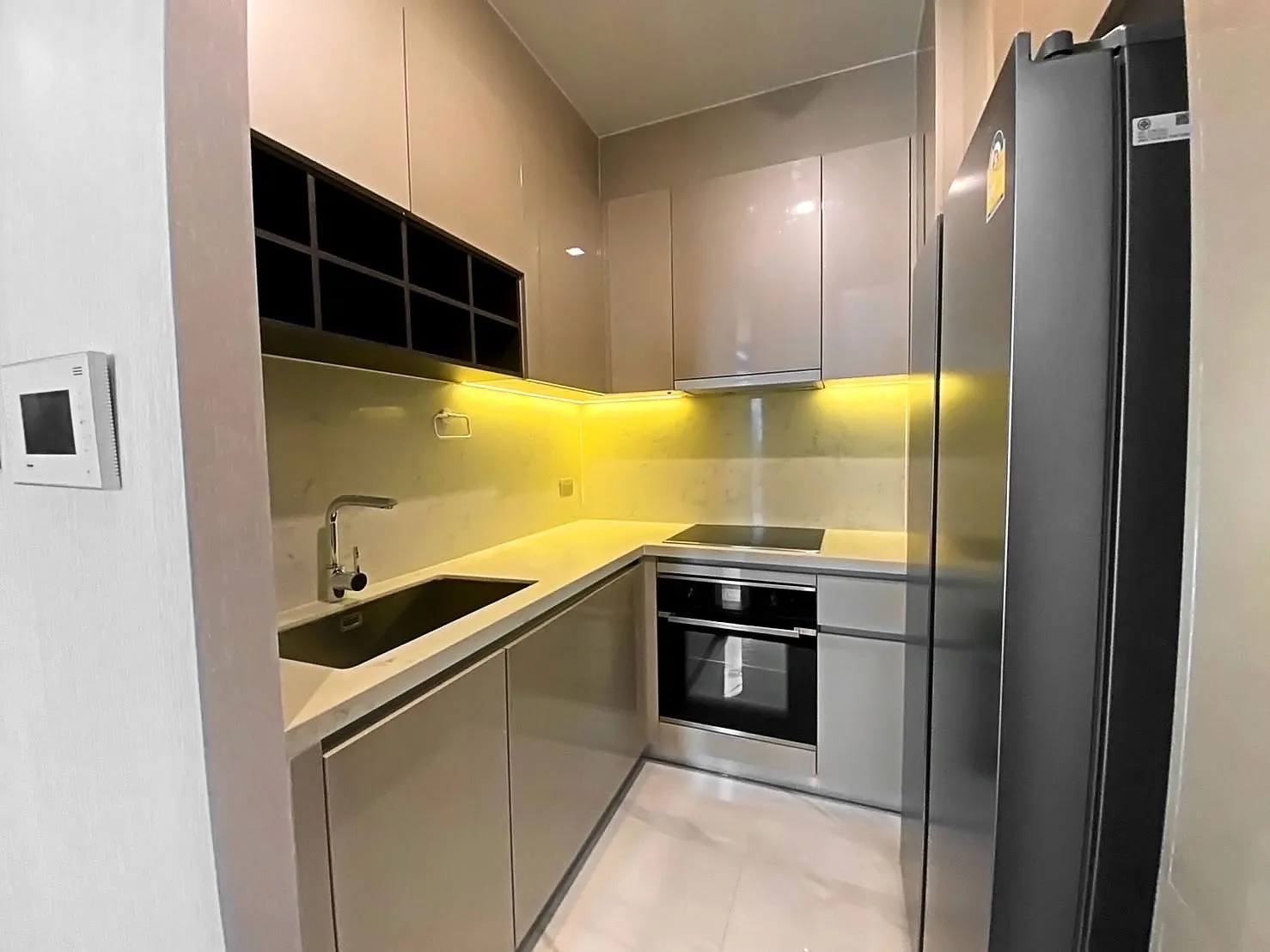 Property photos for Laviq Sukhumvit 57