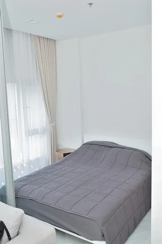 Property photos for Hyde Sukhumvit 11