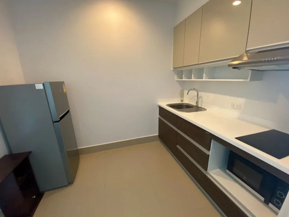 Property photos for Supalai Elite Phayathai
