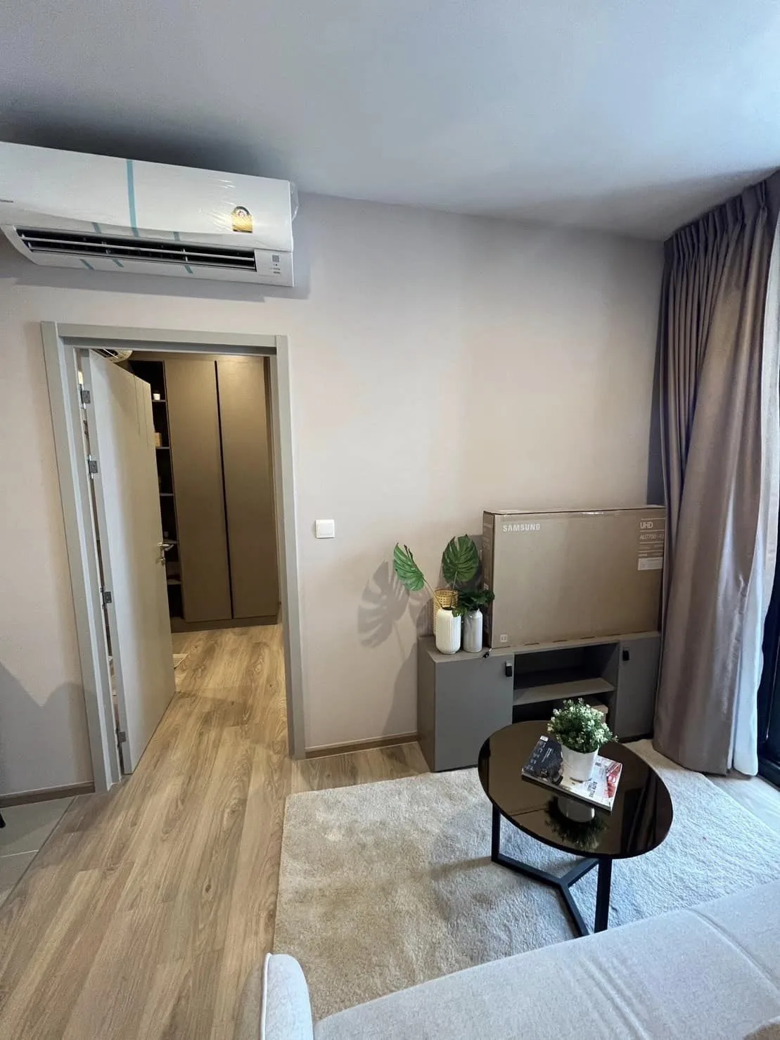 Property photos for OKA HAUS Sukhumvit 36