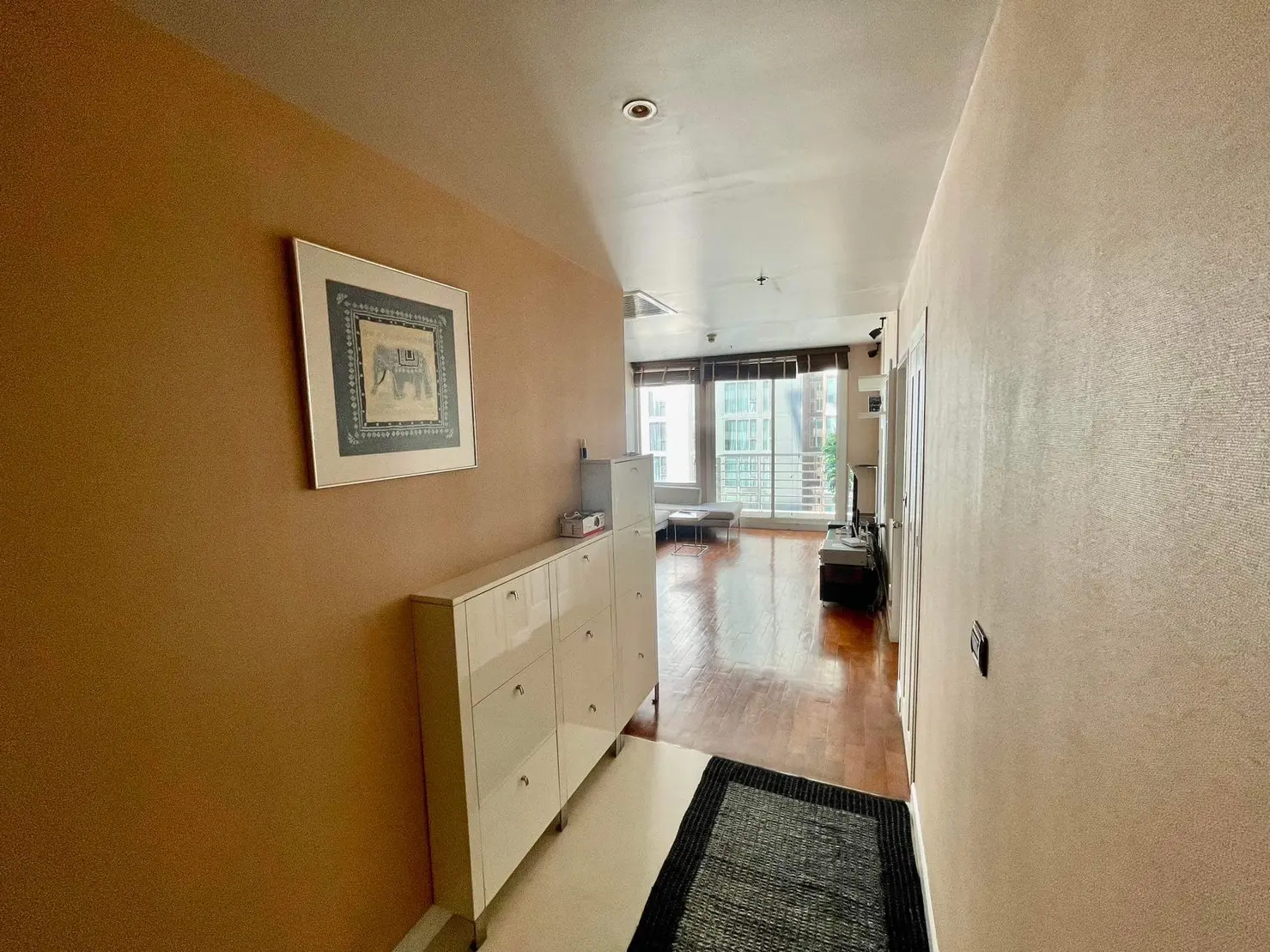 Property photos for Siri Residence