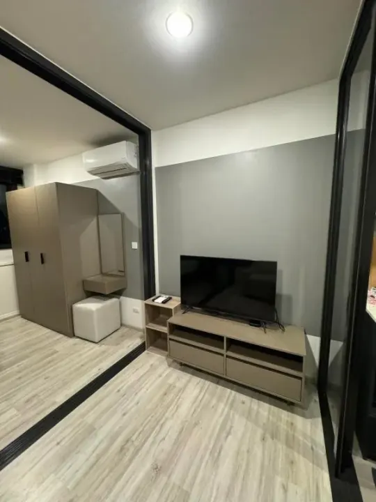 Property photos for XT Huaikhwang
