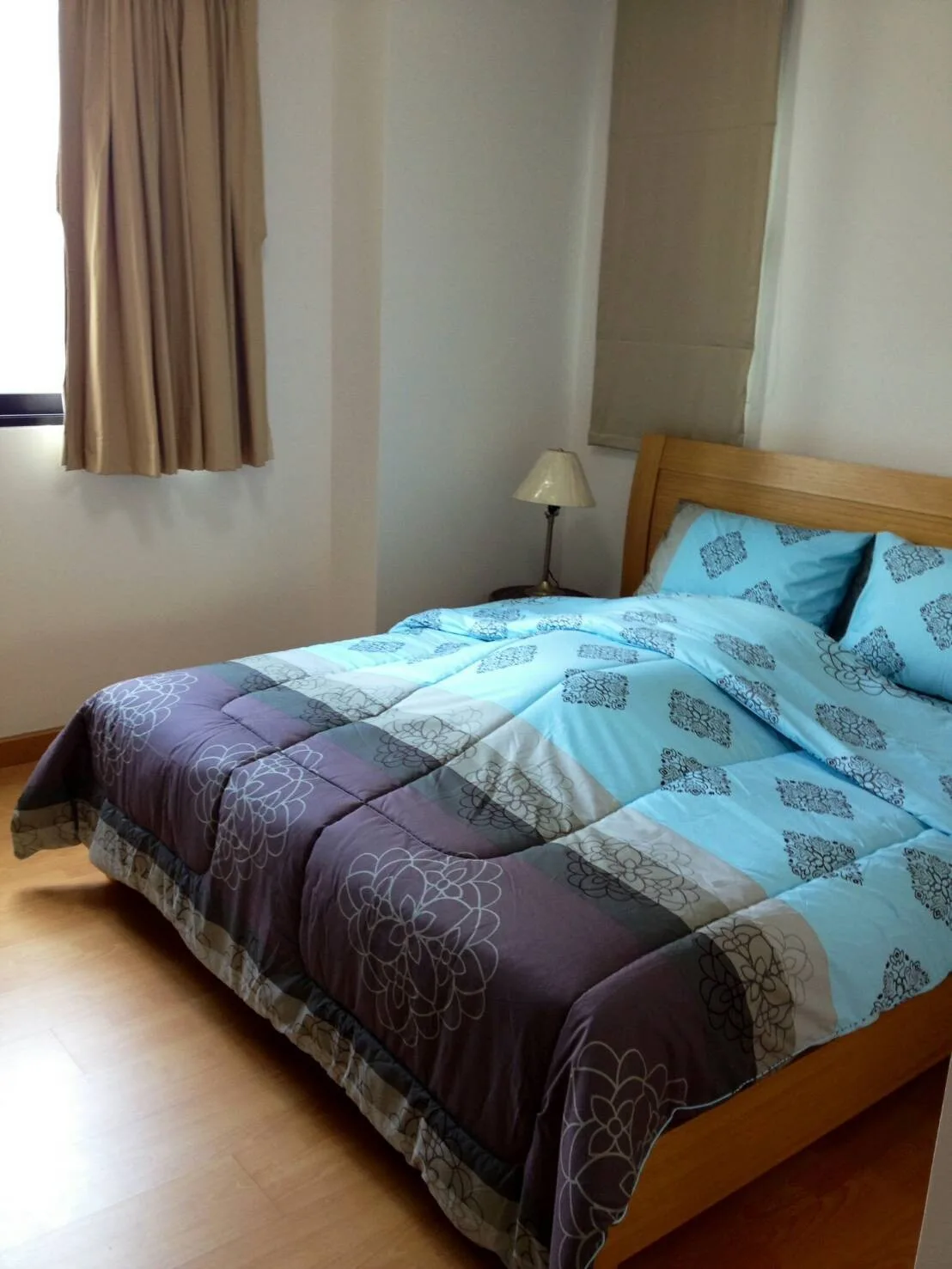 Property photos for Supalai Premier Place Asoke