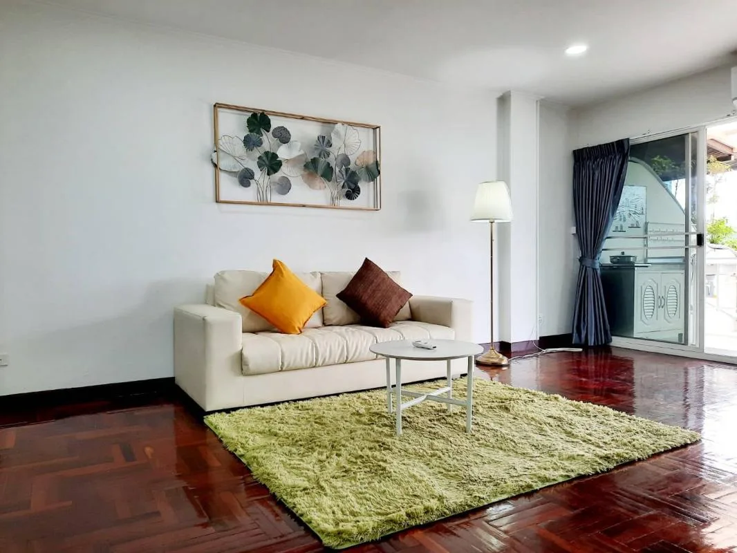 Property photos for Townhome