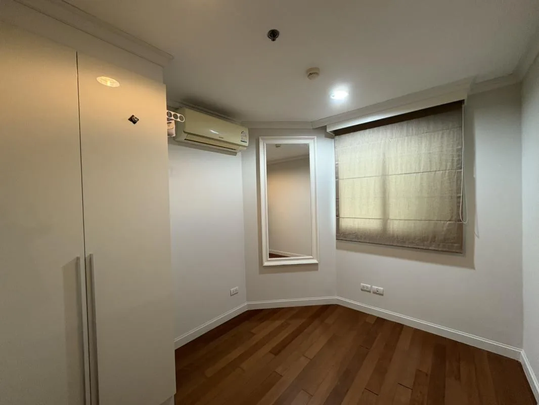 Property photos for Belle Grand Rama 9