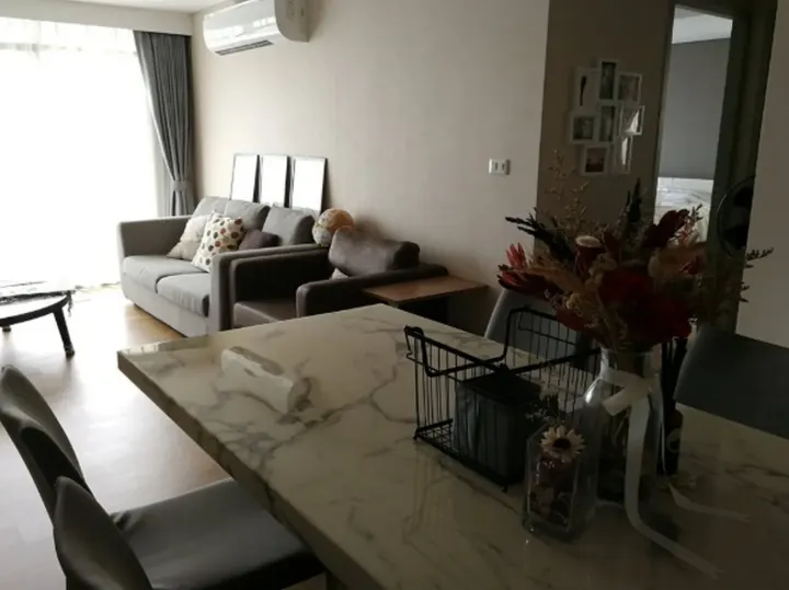 Property photos for Siamese Nang Linchee