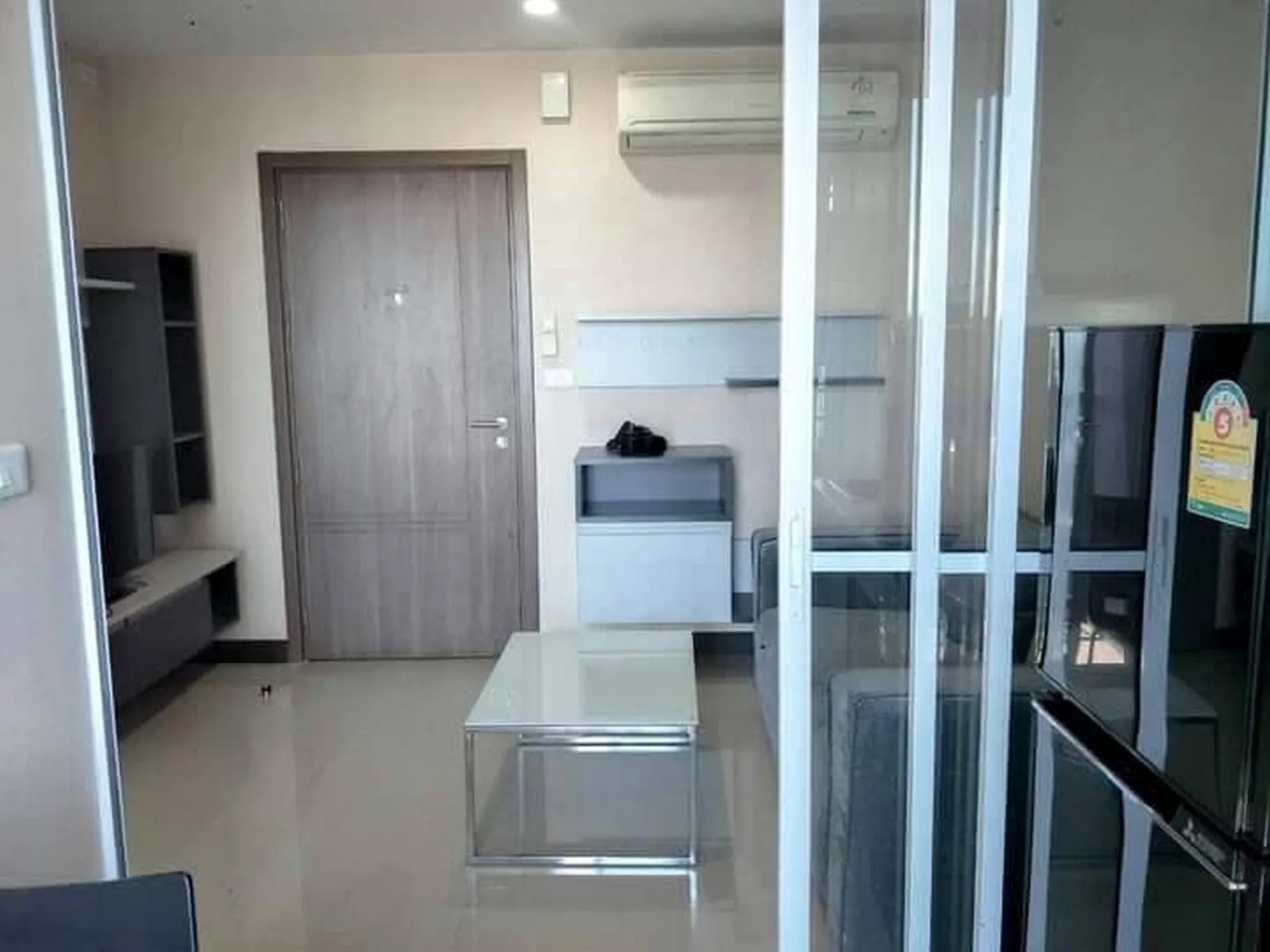 Property photos for The Base Sukhumvit 77