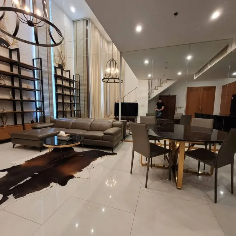 Property photos for The Emporio Place