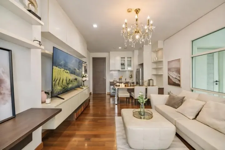 Property photos for Ivy Thonglor