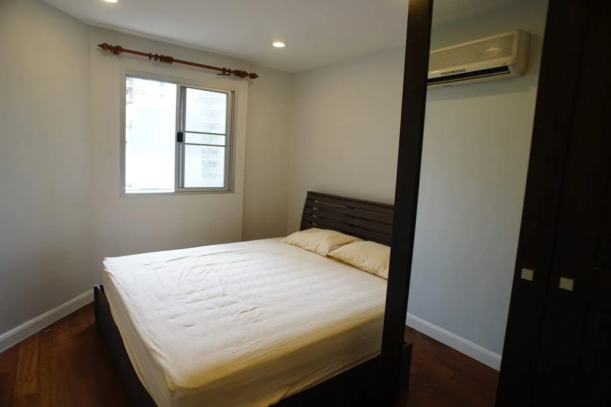 Property photos for Belle Park Residence