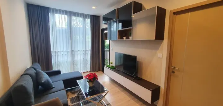 Property photos for KAWA HAUS
