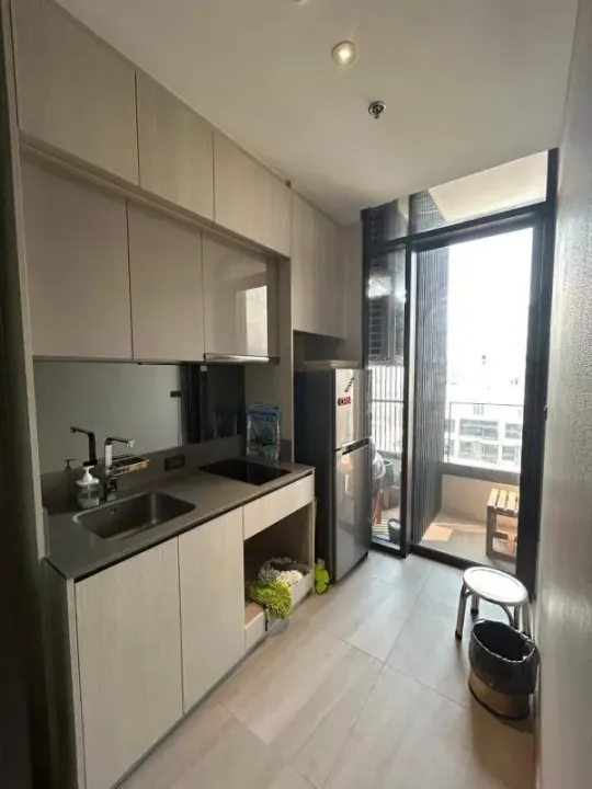 Property photos for The FINE Bangkok Thonglor - Ekamai