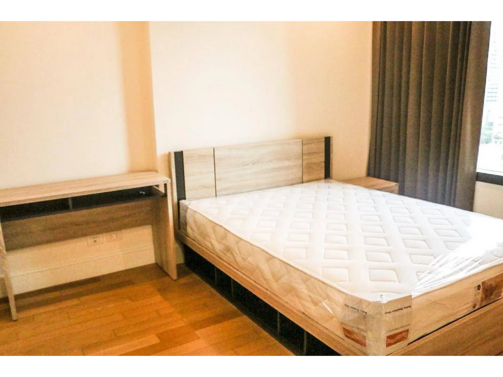 Property photos for Aguston Sukhumvit 22