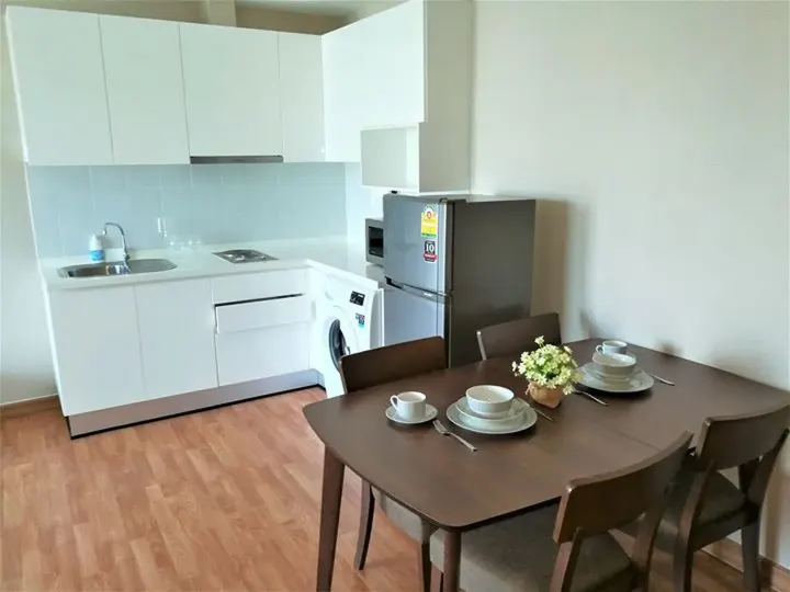 Property photos for The Coast Condominium