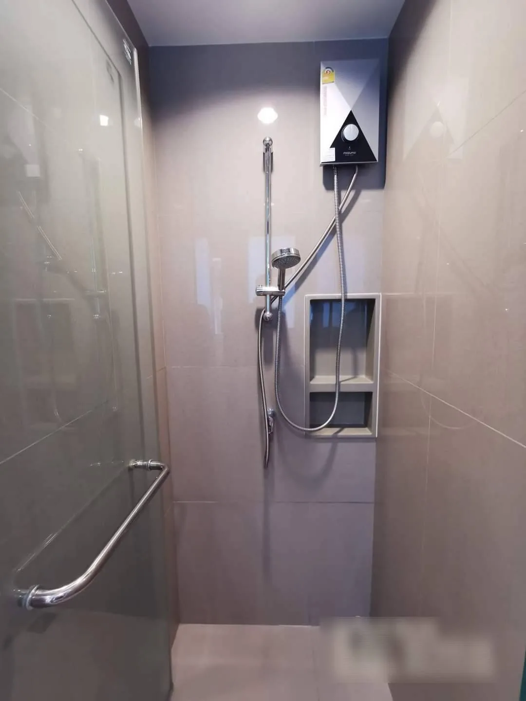 Property photos for Rhythm Sukhumvit 42