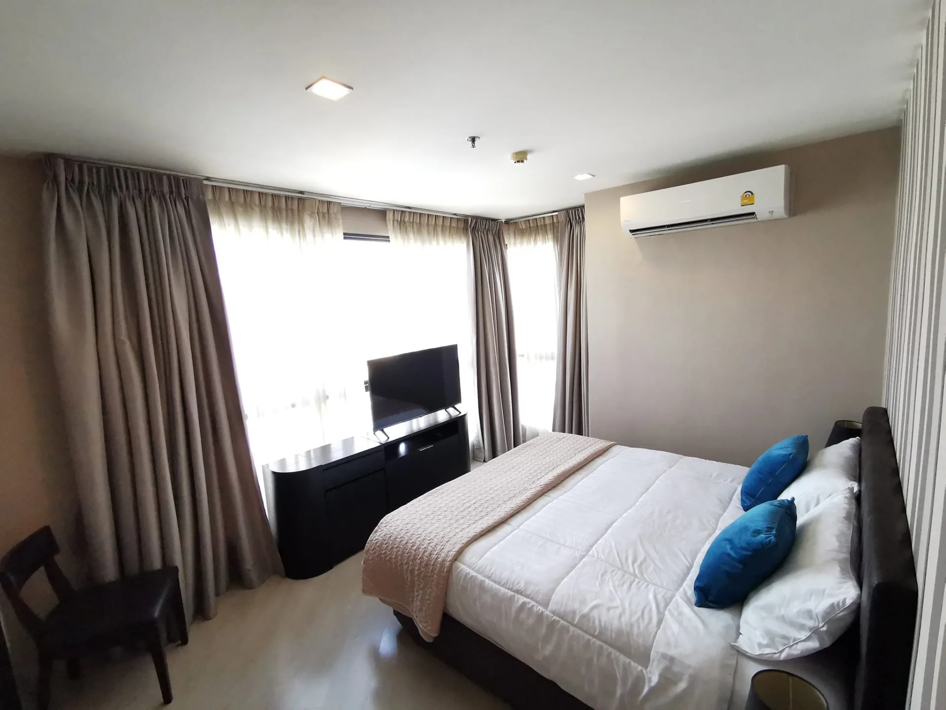 Property photos for Rhythm Sukhumvit 44/1