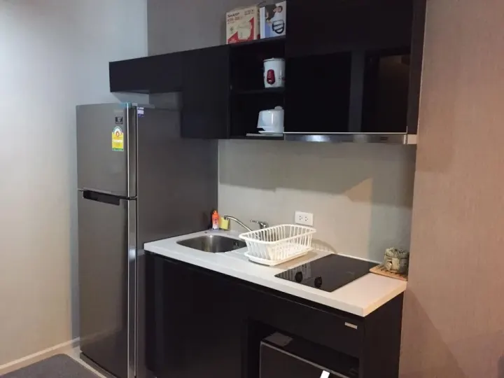 Property photos for Rhythm Sukhumvit 44/1