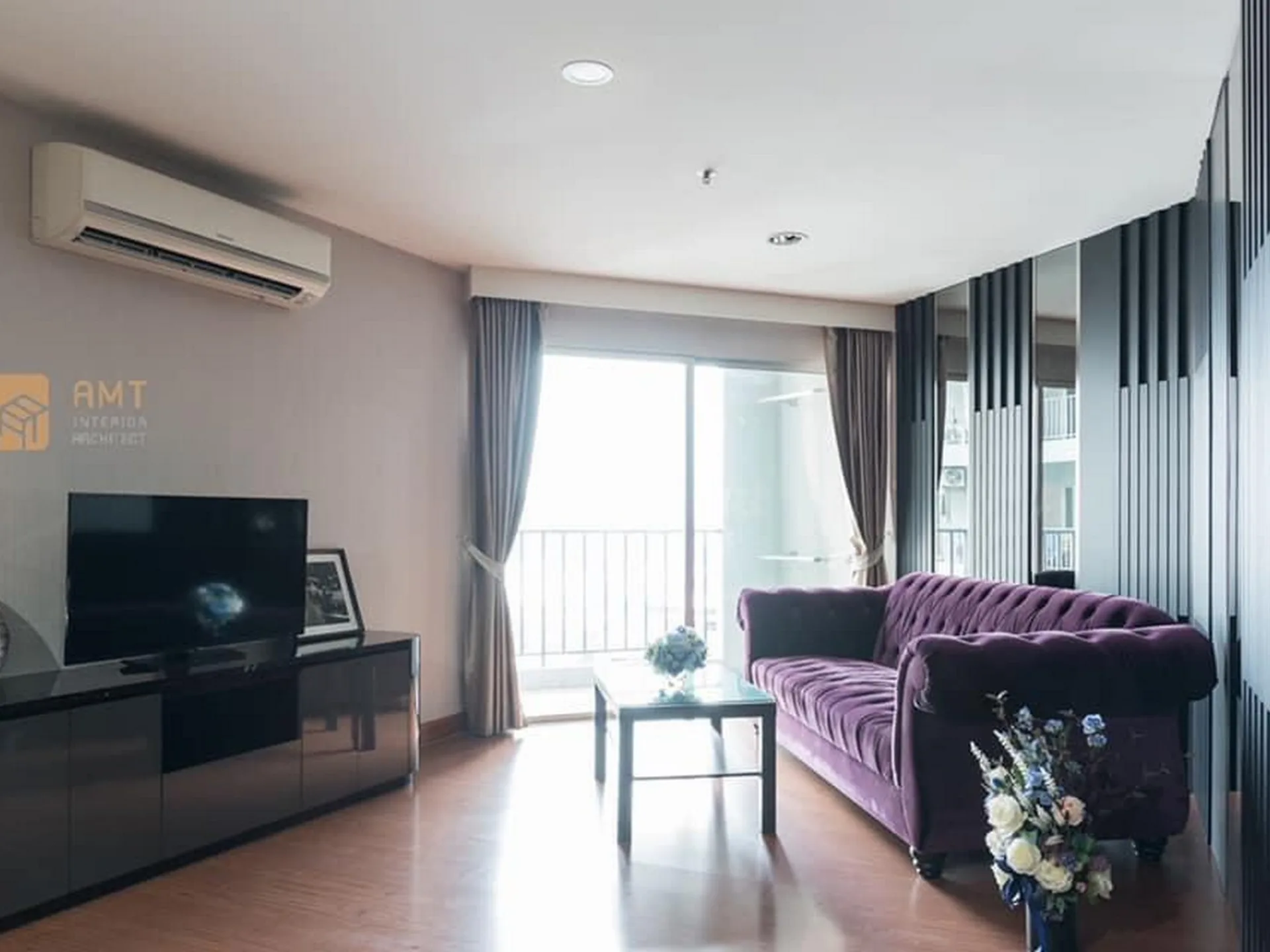 Property photos for Belle Grand Rama 9