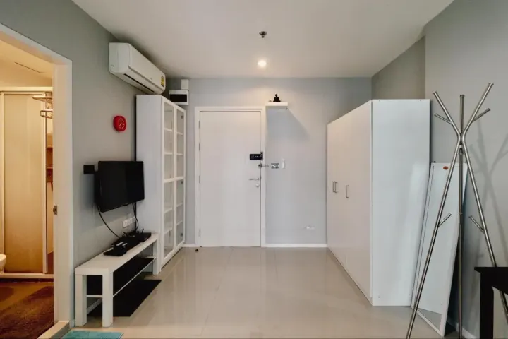 Property photos for Aspire Sukhumvit 48