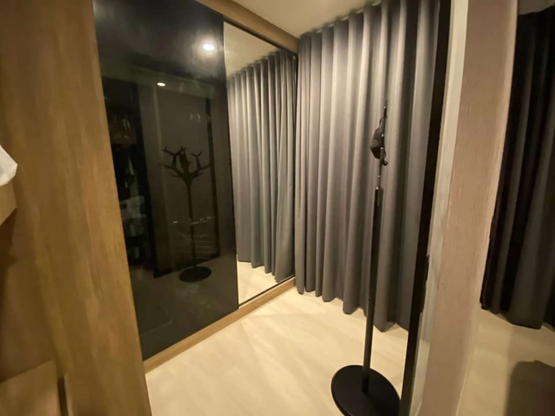 Property photos for Life Asoke