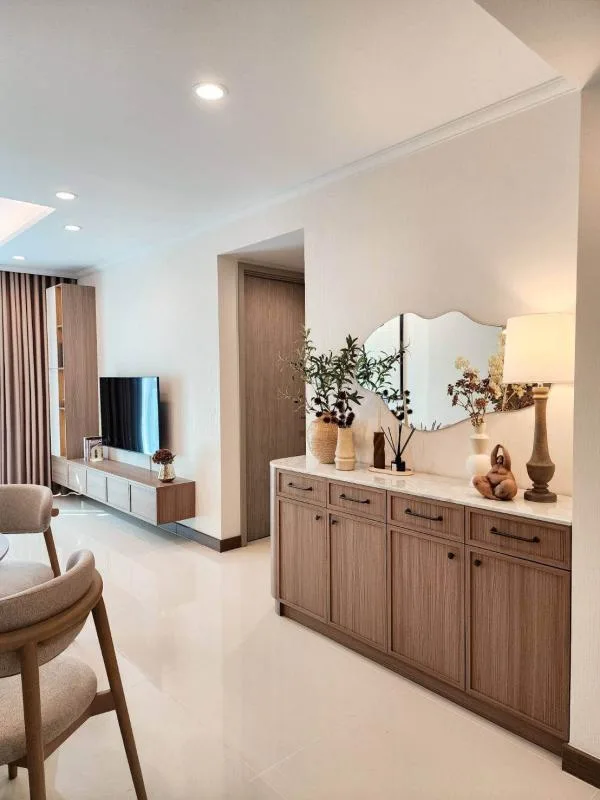 Property photos for Supalai Oriental Sukhumvit 39