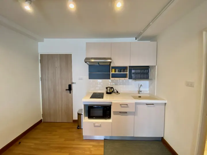 Property photos for 38 Mansion