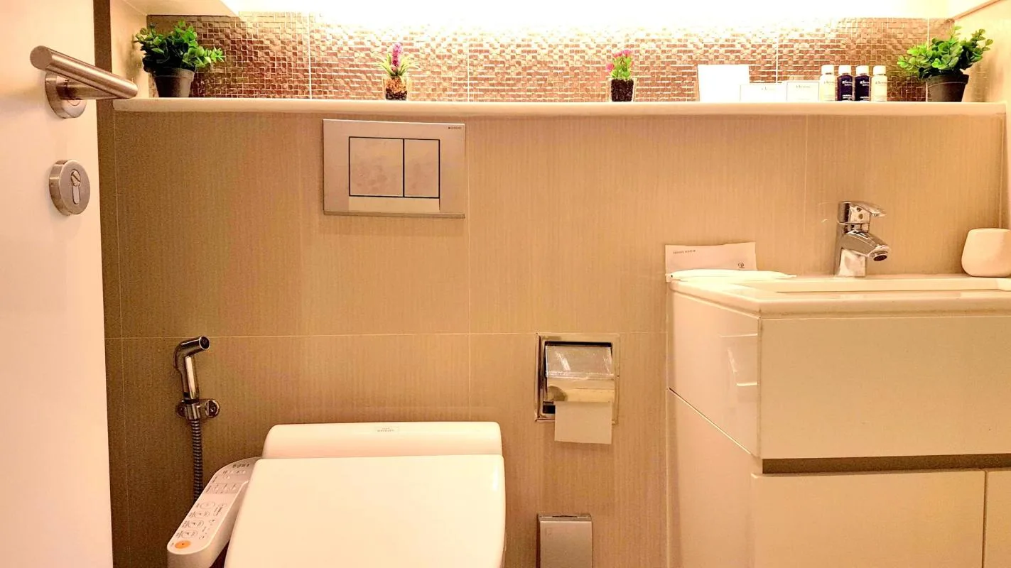 Property photos for H Sukhumvit 43