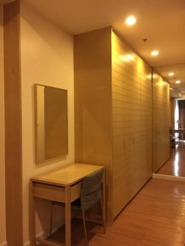 Property photos for The Trendy Condominium