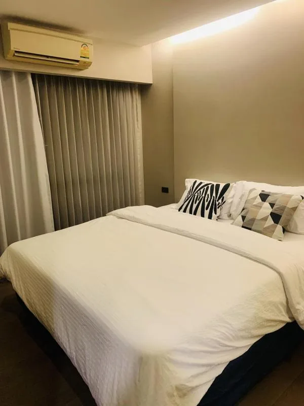 Property photos for Tidy Thonglor