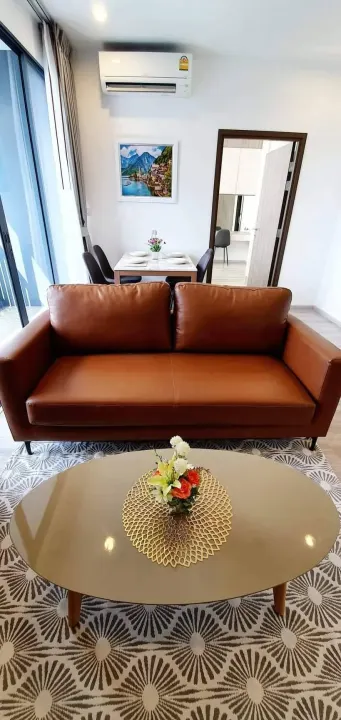 Property photos for IDEO Mobi Sukhumvit 66