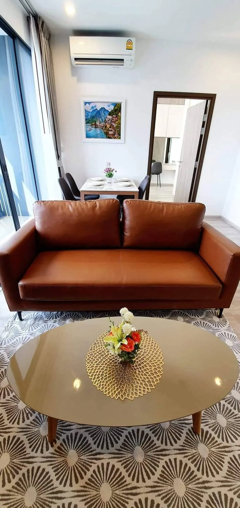 Property photos for IDEO Mobi Sukhumvit 66