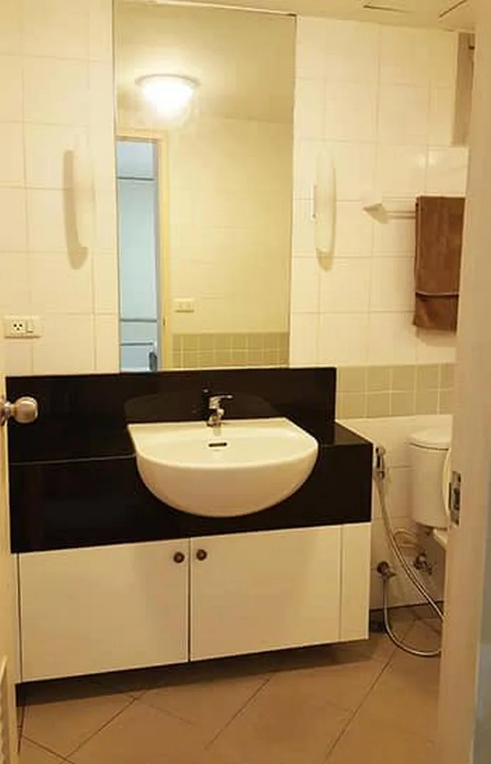 Property photos for Plus 67