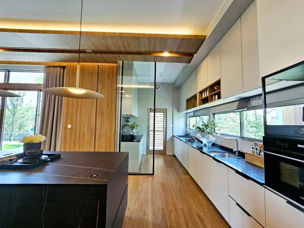 Property photos for Vive Rama 9