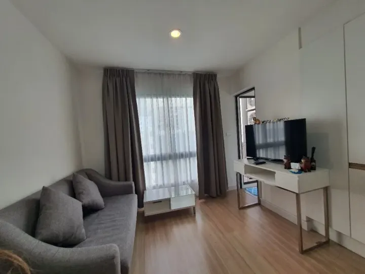 Property photos for The Nest Sukhumvit 22