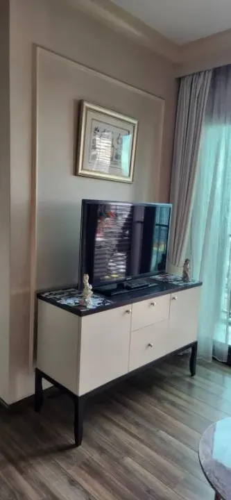 Property photos for WYNE Sukhumvit