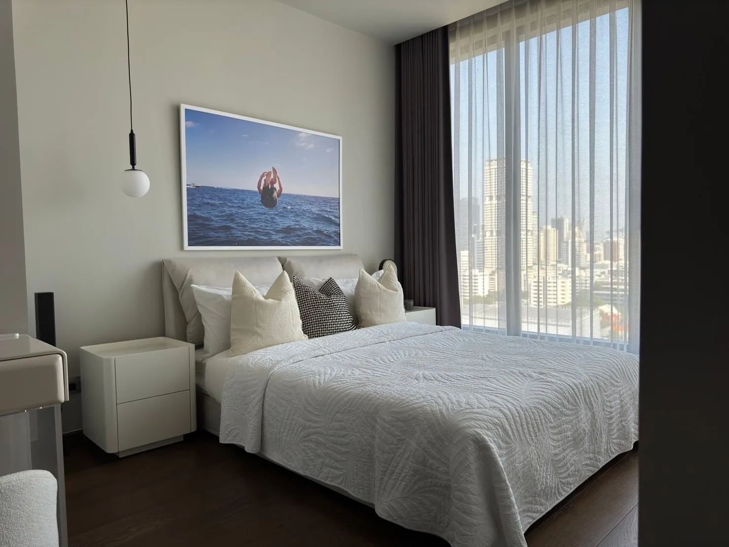 Property photos for Ideo Q Sukhumvit 36
