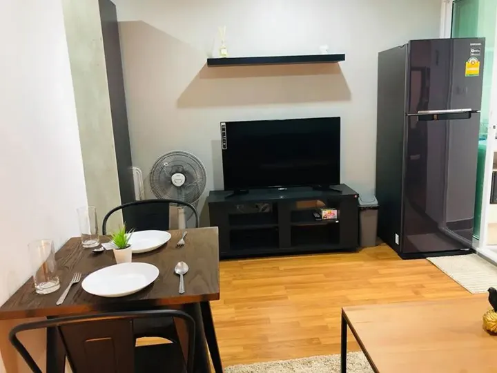 Property photos for Regent Home Sukhumvit 81