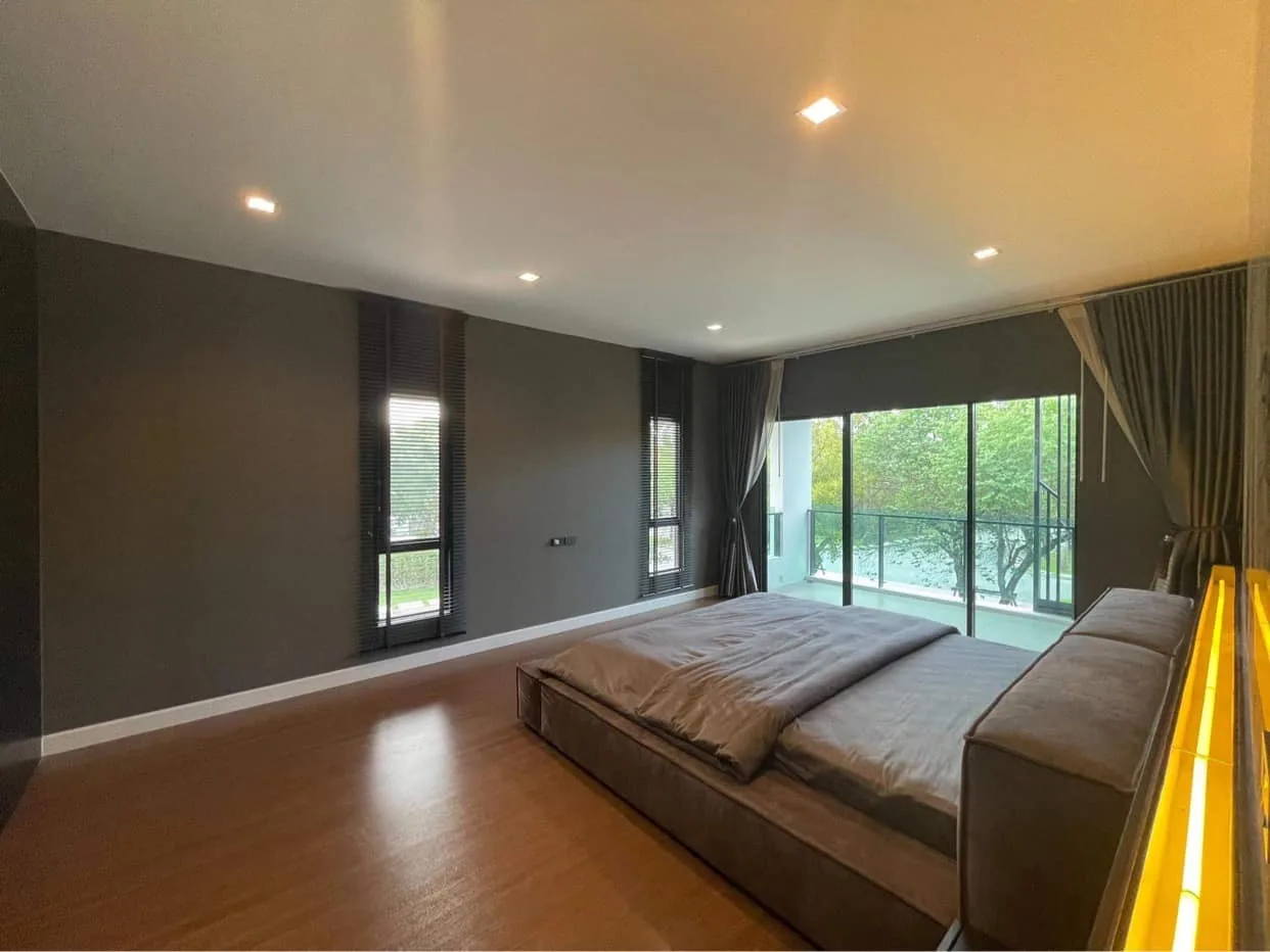 Property photos for Burasiri Wongwaen Onnut
